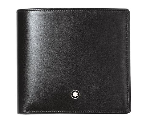 montblanc wallet online shop